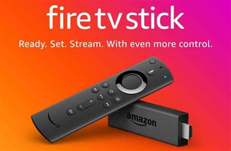 Firestick Iptv Subscription 12 Months