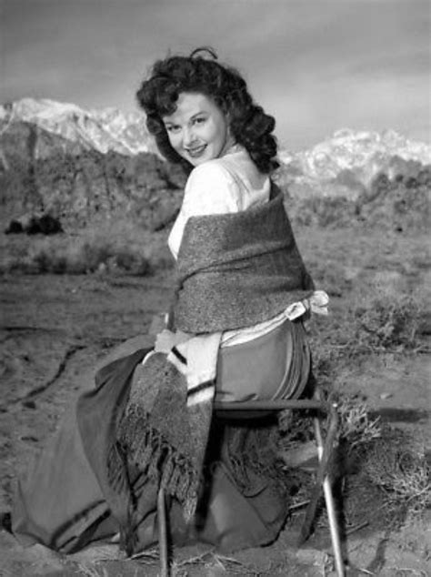 Along The Brandywine Guess The Western Actress Game Answers