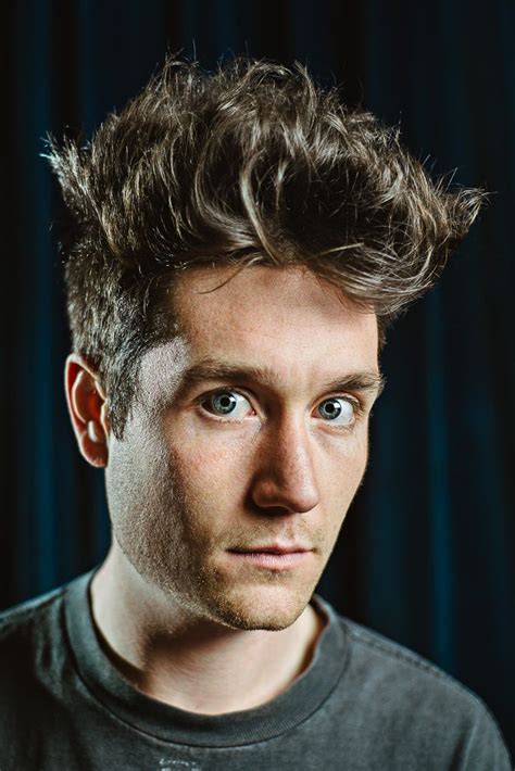 74 Best Images About Dan Smith Bastille On Pinterest The Brits Hot