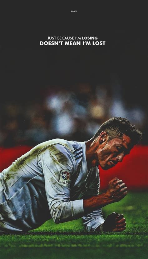 Pin By House Of Football On Wallpapers Christano Ronaldo Ronaldo