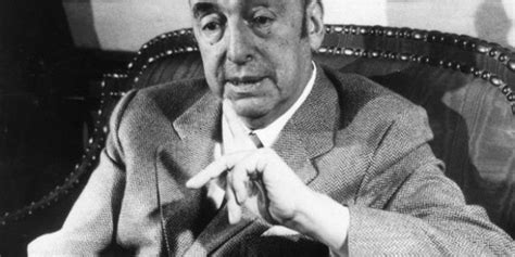 Pablo Neruda No Murió De Cáncer Equipo Internacional De Peritos El Informador