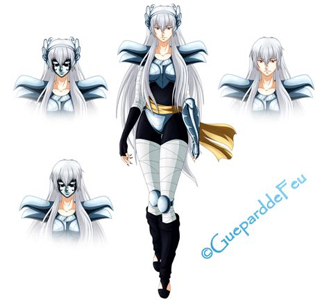 Anime Character Creator Full Body Deviantart Anime Characters