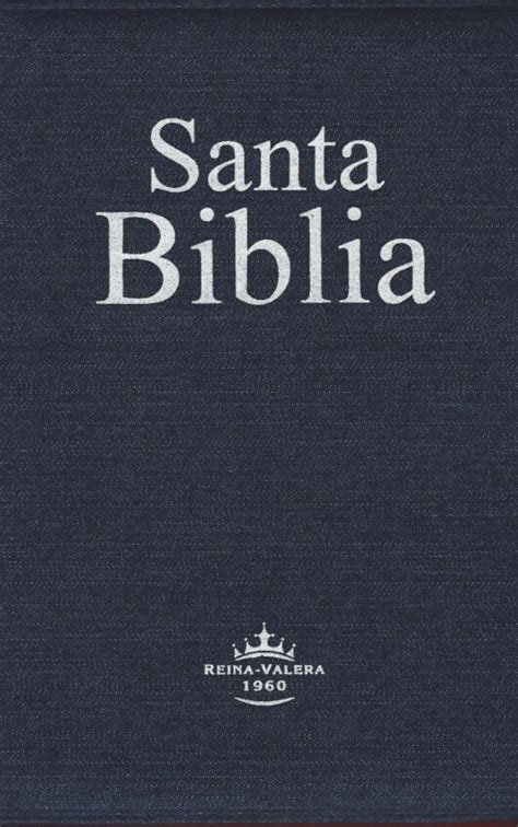 Biblia Reina Valera Ebook By Casiodoro De Reina Epub Book