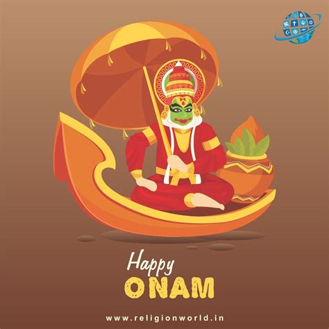 Onam Keralas Most Revered And Celebrated Festival Is Onam Onam The Best Porn Website