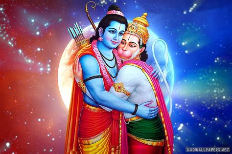 You can also choose to drop in several images at once to remove backgrounds on multiple pictures. Lord Hanuman Images & HD Bajrang Bali Hanuman Photos Download