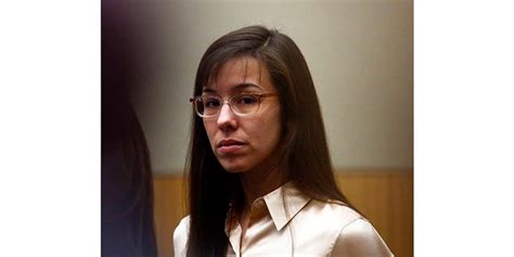 Jodi Arias An American Murder Mystery Former Detective Calls Case