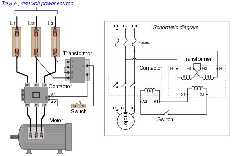 Basic conﬁguration, basic wiring diagram, curtis 3: AC Motor Control Circuits - EEE COMMUNITY