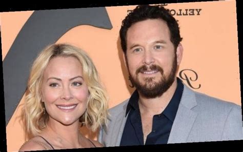Cole Hauser Wife Is Yellowstone Rip Wheeler Star Married Celebrity