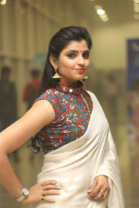 Mmmootty malayalam full movie white (2016) подробнее. Malayalam Actress Navya Nair Smiling Stills In White Saree ...