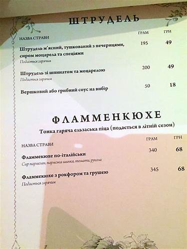 Диет кафе меню Меню Кафе 1 IMG_2705 | akaplunenko | Flickr Меню Кафе 1 IMG_2705 | akaplunenko | Flickr Диет кафе меню