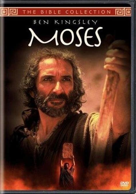 Moses Filme Crestine Online Filme Crestine Noi