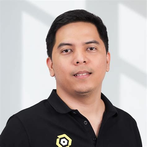 Team - Core Services