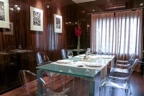 Desde 1882 | Restaurante Casa Gerardo