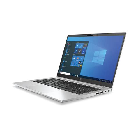 Hp Probook 430 G8 Laptop Intel Core I7 11th Gen8gb512gb133 Hd