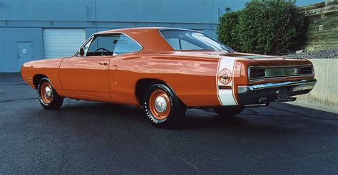 There are 17 classic dodge super bees for sale today on classiccars.com. 1970 Dodge Super Bee - Pictures - CarGurus