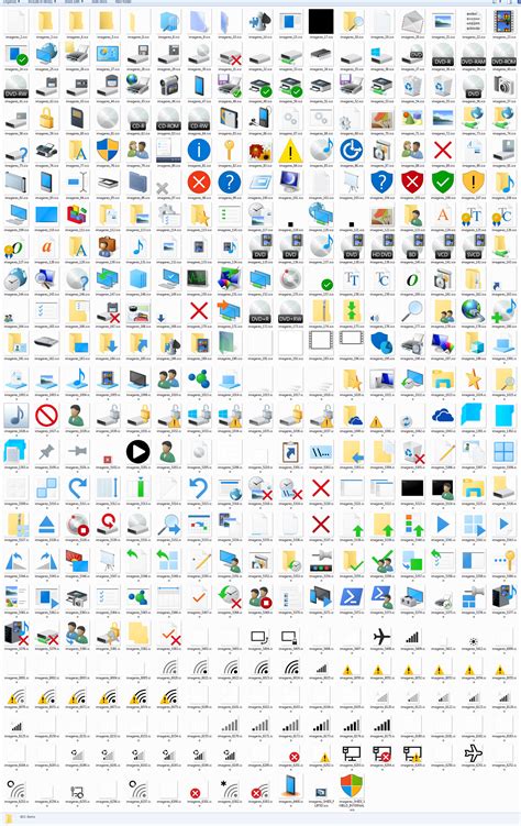 Free Icons For Windows 10 Joy Studio Design Gallery Best Design