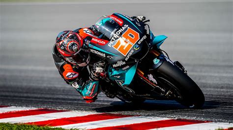 Před svou kariérou v grand prix vyhrál quartararo šest španělských mistrovských titulů, včetně postupných titulů cev. Fabio Quartararo Wallpapers - Wallpaper Cave