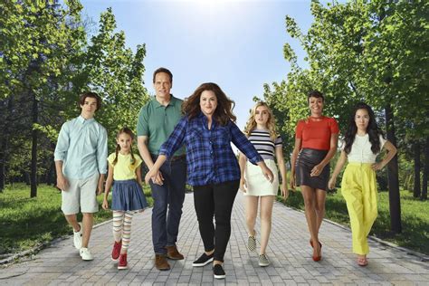 american housewife renewed for season 5 the tv ratings guide