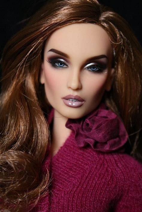 img 9346 beautiful barbie dolls glamour dolls barbie fashion