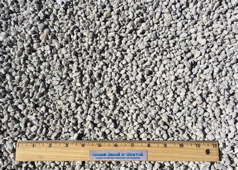Horticultural Pumice Acme Sand And Gravel
