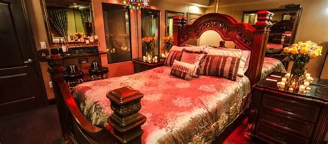 love suite executive fantasy hotels executive motel miami theme hotels in miami romantic