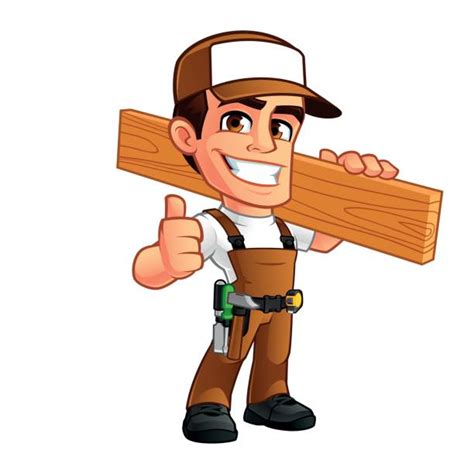 Carpenter Clip Art 20 Free Cliparts Download Images On Clipground 2023