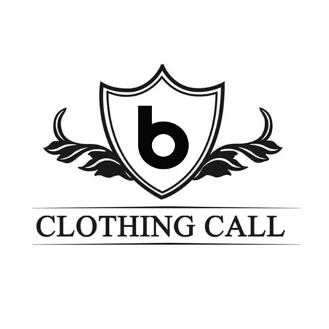 Clothing Call Int