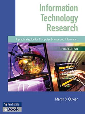I took topics from section «innovation & tech» as tags and parsed data by each day. Information Technology Research by Martin Olivier ...