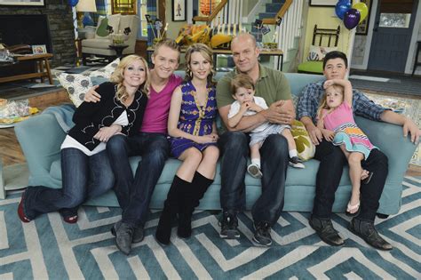 Is Teddy From Good Luck Charlie Dating Spencer Telegraph