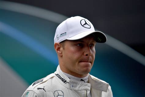 Bottas explains that if you can drive on the frozen roads of his homeland then you can drive bottas blossomed at the silver arrows in 2017, unleashing his pace to clock up personal pole positions and. V. Bottas: man reikia ilgalaikės sutarties su „Mercedes ...