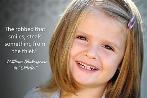 19 Beautiful Kids Smile Quotes Smile Quotes Beautiful Children My