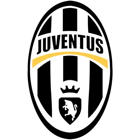 You can also upload and share your favorite juventus new juventus new logo wallpapers. Juventus Logo - We Need Fun