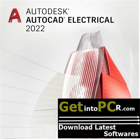 Autocad Electrical 2022 Free Download Full Version Get Into Pcr 2022