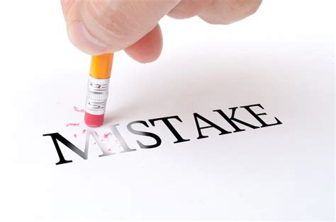 3 Mistakes What We Make To Reduce Costs