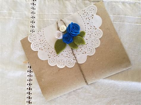 Maybe you would like to learn more about one of these? Partecipazioni shabby chic (by Strisce di menta) | Idee ...