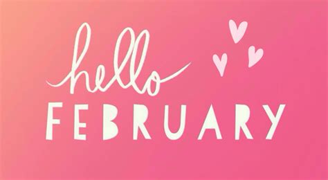 February Facts 10 Interesting Facts About February