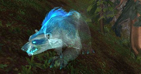 Pin on Rare and Unique Wow Pets