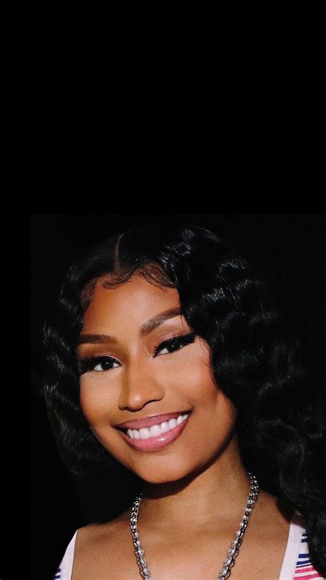 Download, share and comment wallpapers you like. Nicki minaj Wallpaper | Nicki minaj pictures, Nicki minaj photos, Nicki minaj wallpaper