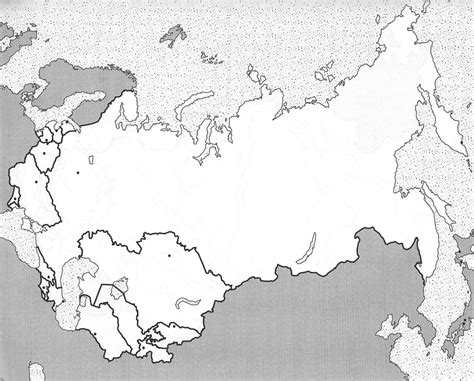 Northern Eurasia Diagram Quizlet