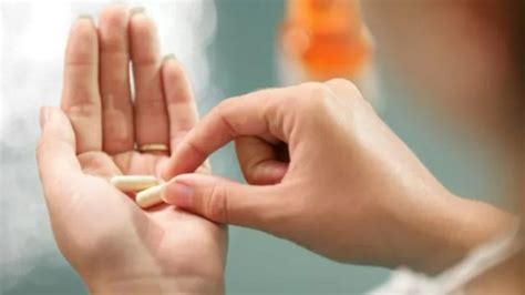 سی ایم ایل کینسر پاکستان میں بلڈ کینسر کے علاج کی ایک اہم دوا مریضوں