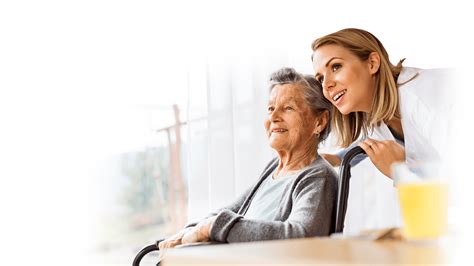 Whatever your situation may be, united home health agency, inc. home health aide agency - BizCover