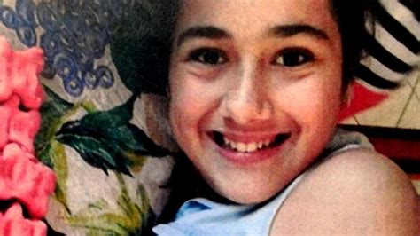 Tiahleigh Palmer Police Fear Schoolgirls Death May Never Be Known Au — Australias