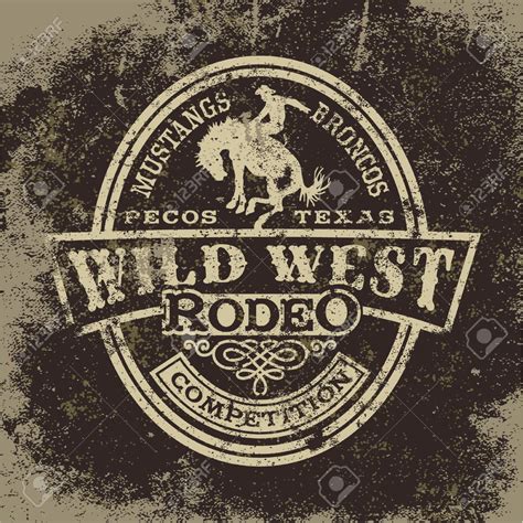 Country Western Stock Illustrations Cliparts And Royalty Free Country