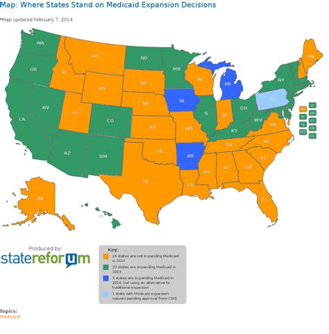 Medicare Locality Map Florida Printable Maps