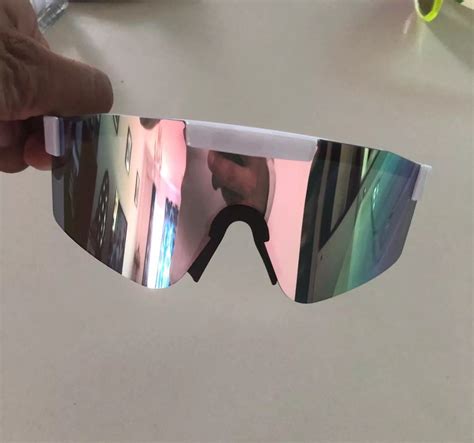 polarized sunglasses beach visor shades y2k sunglasses etsy