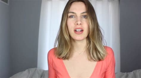 Tranzgender On Twitter Brooklyn Beauty Discusses Sperm Banking