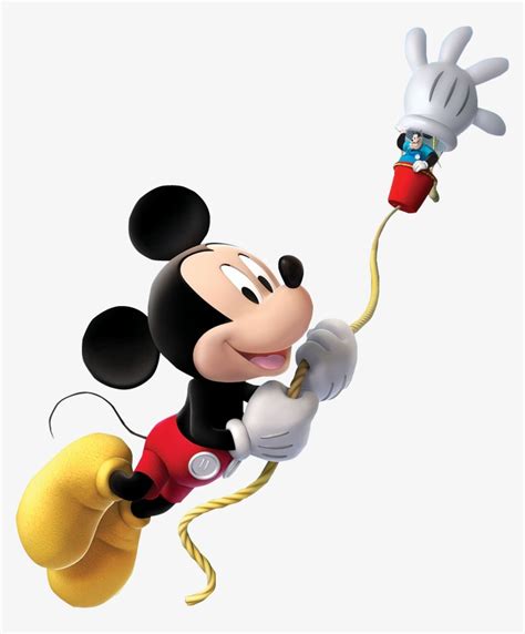Ballena Azul Rompecabezas Constante Fondos Para Fotos De Mickey Mouse