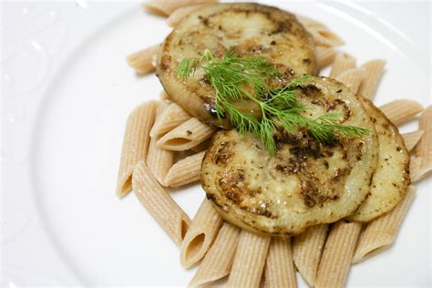 Make it as directed, or experiment with the tips and variations provided in this recipe, for more serving and flavor ideas. How to Cook Eggplant in a Stovetop Pan | Ways to cook ...