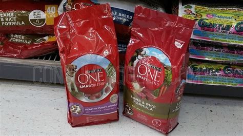 Find the latest dollar general weekly ad online and get this week sale prices. Purina ONE SmartBlend Dog Food Only $3 at Dollar General