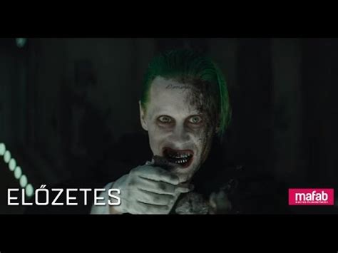 A sok futó kapcsolatnak csak egy hátránya van: Mike És Dave Esküvőre Csajt Keres Indavideo - El8 Hd 1080p Szerelmesek Iskolaja Film Magyarul ...